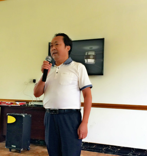 ���ܽ���