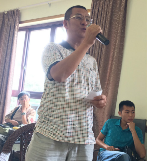 ���ܽ���